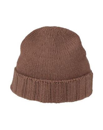 Drumohr COMPLEMENTOS - Sombreros en YOOX.COM