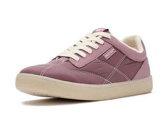 Rocket Dog Kitty Womens Sling Back Shoes Mauve : 7.5 M, Synthetic