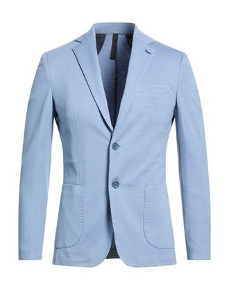 Paul Miranda TRAJES Y CONJUNTOS - Americanas en YOOX.COM