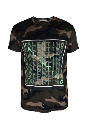 Valentino Garavani T -Shirt