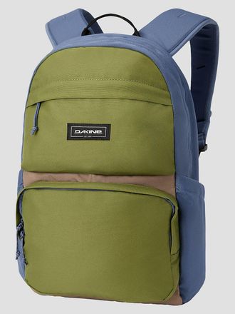 Dakine Method 25L Mochila gris
