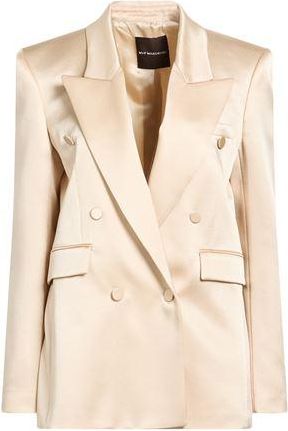 MVP Wardrobe ANZ&Uuml;GE und CO-ORDS - Blazers auf YOOX.COM