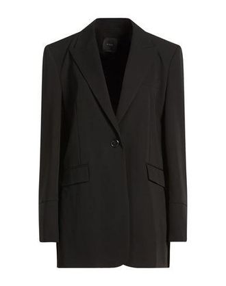 Pinko SUITS and CO-ORDS - Blazers sur YOOX.COM