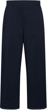 Meimeij BOTTOMWEAR - Pantaloni su YOOX.COM