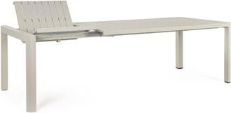 Hellin Mesa Extensible Kiplin 180-240x100x77,5 H