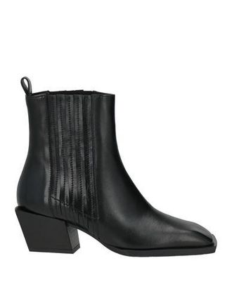 Ras CALZATURE - Stivaletti su YOOX.COM