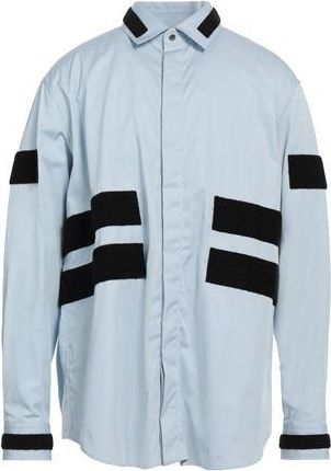 Balmain TOPWEAR - Shirts on YOOX.COM