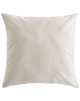 Napa Home & Garden Cooper Square Indoor/Outdoor Pillow