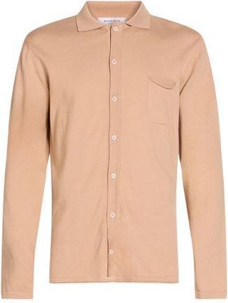 Wool & Co TOPWEAR - Camicie su YOOX.COM