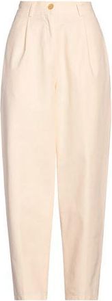 Forte_Forte BOTTOMWEAR - Trousers sur YOOX.COM