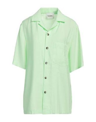 Nanushka TOPWEAR - Camicie su YOOX.COM