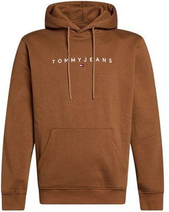 Tommy Hilfiger TOPWEAR - Felpe su YOOX.COM