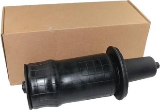 OEM Muelle De Suspensi&oacute;n Neum&aacute;tica, Longitud 42,5 Cm, Ancho 16,5 Cm, Altura 16,5 Cm, Peso 2,15 Kg, Compatible Con Range Rover P38 Ii