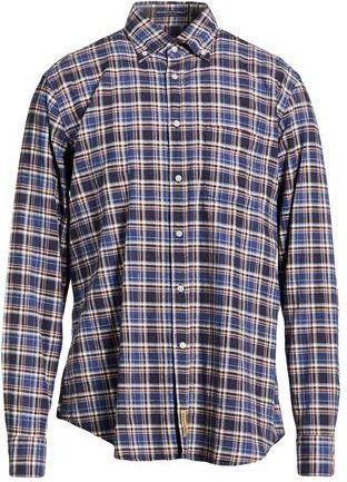 B.D. Baggies TOPWEAR - Shirts sur YOOX.COM