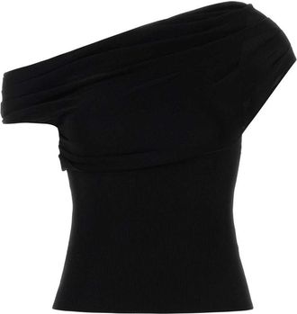 Self Portrait Shirts