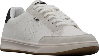 Ben Sherman Martin Sneaker