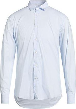 Liu Jo CAMISETAS Y TOPS - Camisas en YOOX.COM
