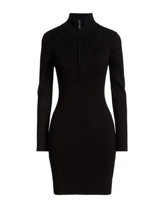 Guess DRESSES - Mini dresses on YOOX.COM