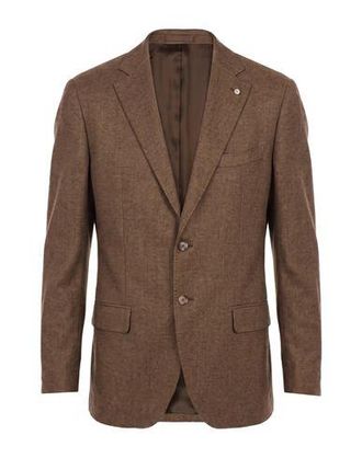 L.B.M. 1911 COMPLETI E COORDINATI - Blazers su YOOX.COM