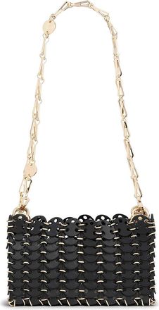 Paco Rabanne Sac A Main Bag