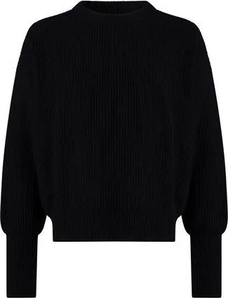 Holden KNITWEAR - Jumpers on YOOX.COM