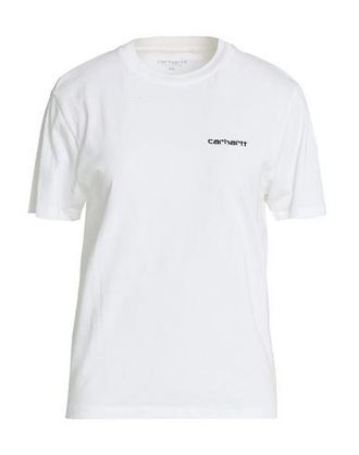 Carhartt Work in Progress TOPWEAR - T-shirts sur YOOX.COM