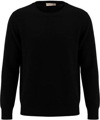 Purotatto PRENDAS DE PUNTO - Pullover en YOOX.COM