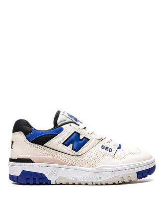 New Balance 550 sneakers