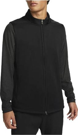 Nike Therma-FIT Victory Vest Black DQ4574-010