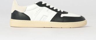 Hogan Sneakers Cool in pelle