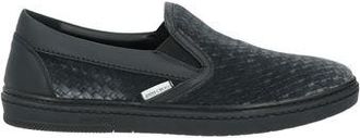 Jimmy Choo London FOOTWEAR - Trainers on YOOX.COM