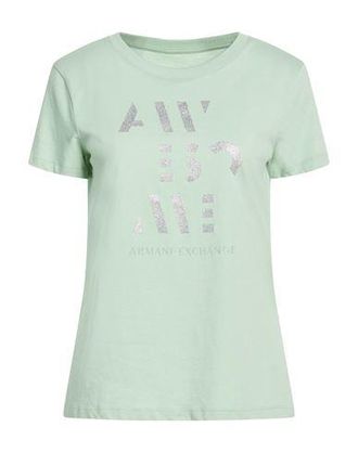 A|X Armani Exchange T-shirts