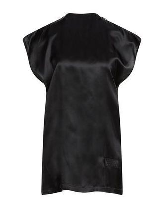 Maison Margiela TOPS - Tops auf YOOX.COM