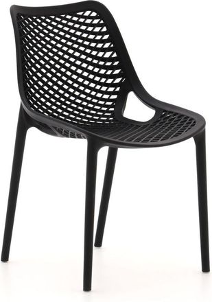 Forza Furniture Forza Ripi dining tuinstoel stapelbaar