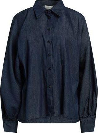 Haveone TOPWEAR - Denim shirts on YOOX.COM
