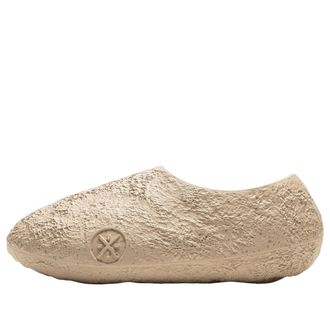 Li-Ning Wade Off-Court Slides Lunar Rock Satori ABTV009-2