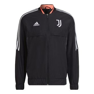 adidas uve 22 H67135