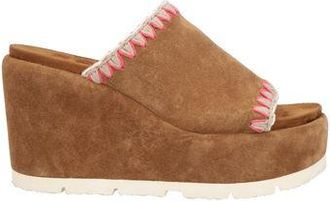 Mou FOOTWEAR - Sandals sur YOOX.COM