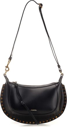 Isabel Marant oskan Shoulder Bag