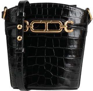 Tom Ford BORSE - Borse a tracolla su YOOX.COM