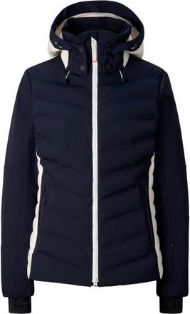 Bogner Janka4 Skijacke f&uuml;r Damen | blau