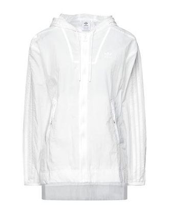 adidas CAPISPALLA - Giacche & Giubbotti su YOOX.COM