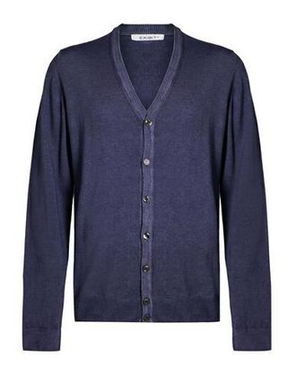 Exibit KNITWEAR - Cardigans sur YOOX.COM