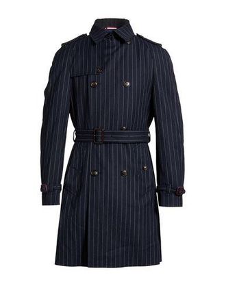 Tommy Hilfiger ROPA DE ABRIGO - Abrigos y gabardinas en YOOX.COM