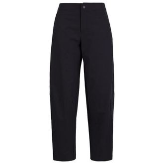 Arc'teryx Olia Pant Trekkinghose f&uuml;r Damen | schwarz