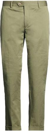 Massimo Rebecchi PARTES DE ABAJO - Pantalones en YOOX.COM