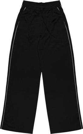 Gestuz Mujer, Pantalones, Negro, Talla: S