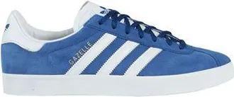 adidas GAZELLE 85
