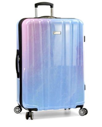 Travelers Choice Ruma II Expandable Large Hardside Luggage