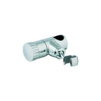 GROHE Elemento De Deslizamiento